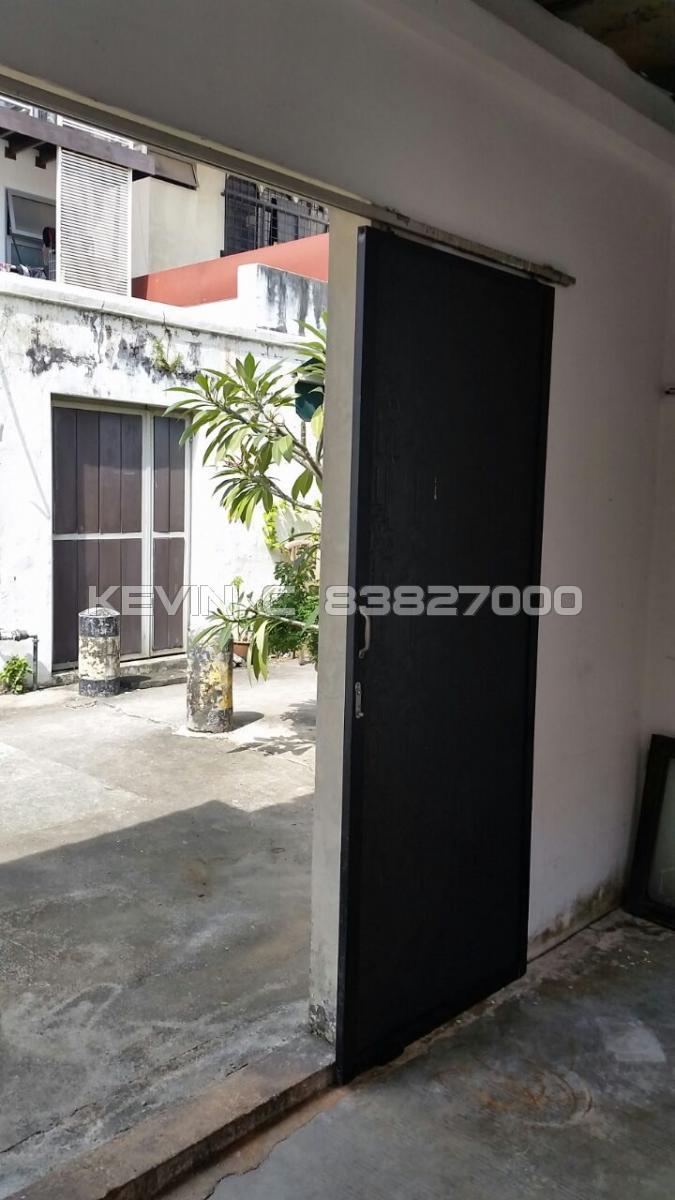 JOO CHIAT ROAD (D15), Shop House #100370632